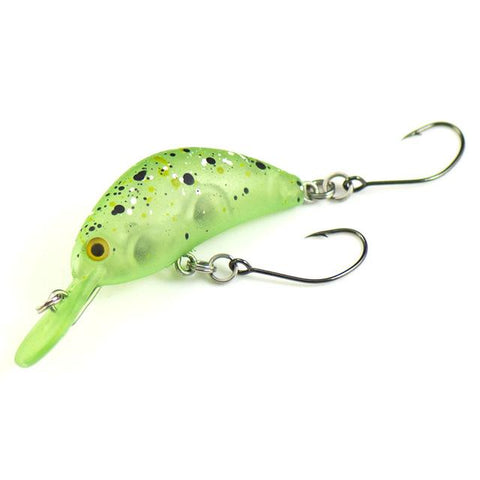 Image of Whopper Plopper Topwater Lure