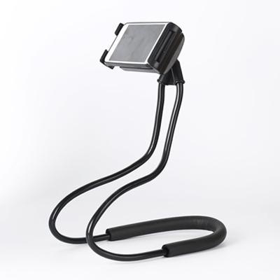 Image of Lazy Neck Phone & Tablet Holder