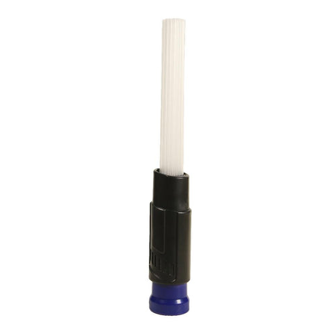 Image of VACUUM DUST CLEANER