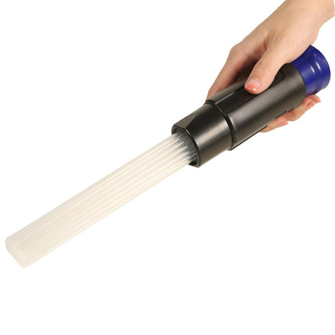 Image of VACUUM DUST CLEANER