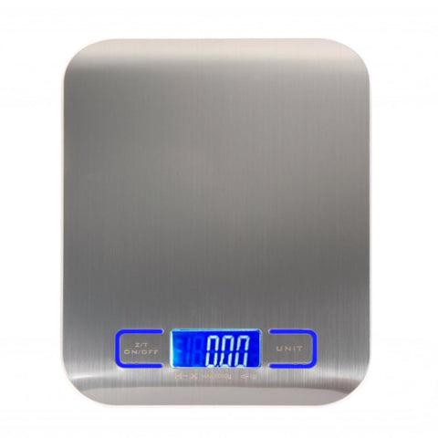 Image of Digital Kitchen Food Scale