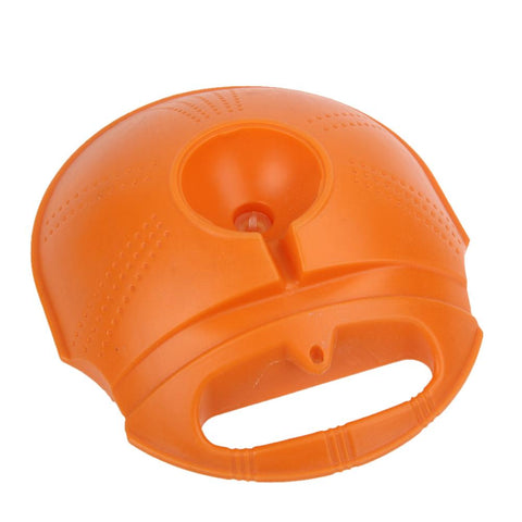 Image of Self Training Tennis Helper