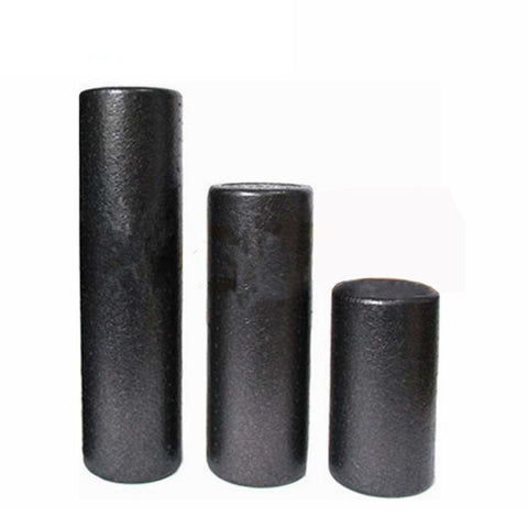 Image of FITNESS FOAM ROLLER