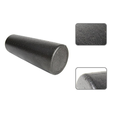 Image of FITNESS FOAM ROLLER