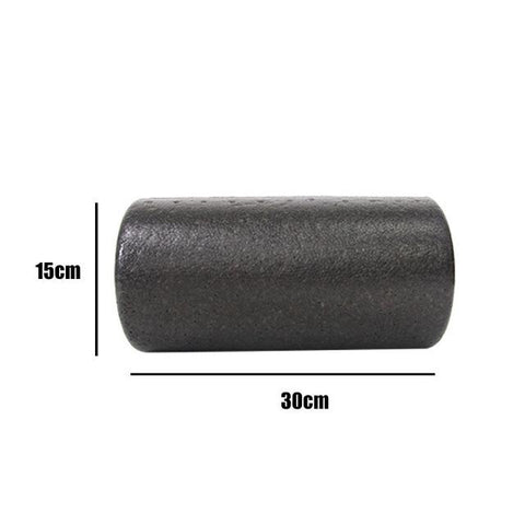 Image of FITNESS FOAM ROLLER