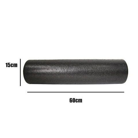 Image of FITNESS FOAM ROLLER