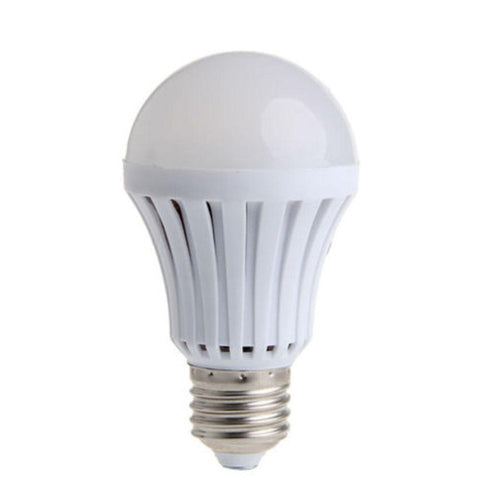 Image of Lifesaver Intelligent Emergency Bulb