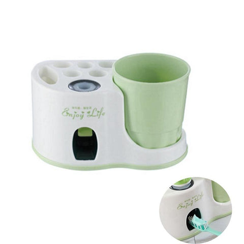 Image of Digital Kitchen Food Scale