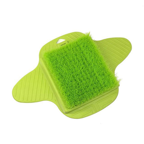 Image of Foot Scrubber Brush