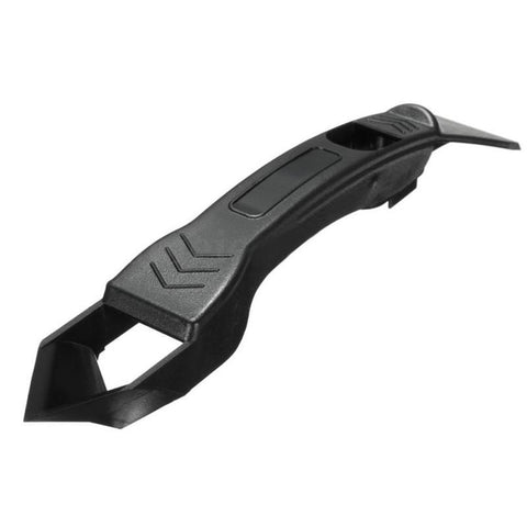 Image of 3-IN-1 SILICONE SCRAPER TOOL