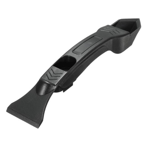 Image of 3-IN-1 SILICONE SCRAPER TOOL