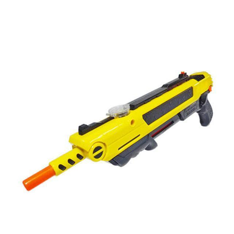 Image of Flying Insects Bug-A-Salt Gun