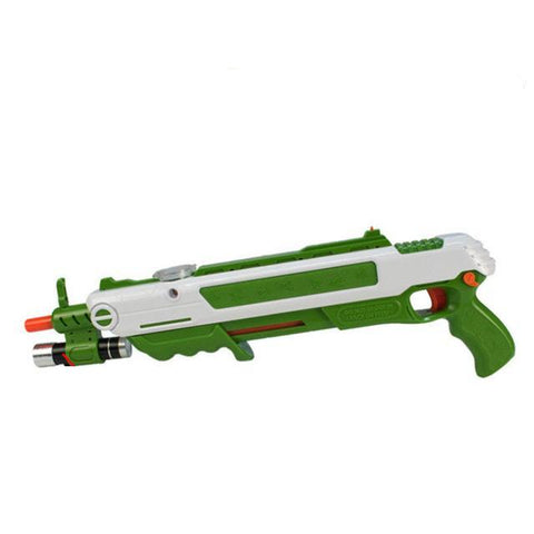 Image of Flying Insects Bug-A-Salt Gun