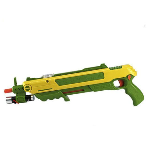 Image of Flying Insects Bug-A-Salt Gun