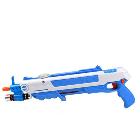 Image of Flying Insects Bug-A-Salt Gun