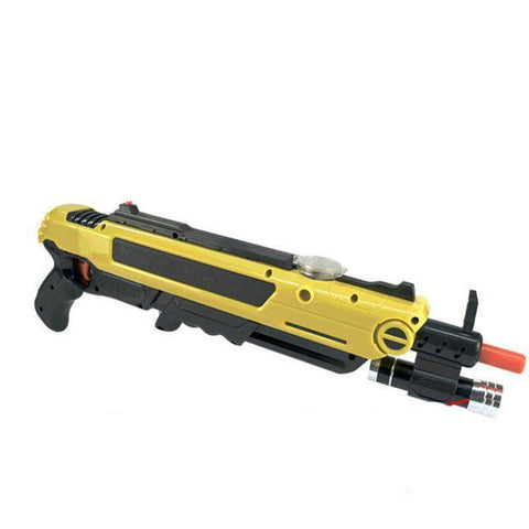 Image of Flying Insects Bug-A-Salt Gun