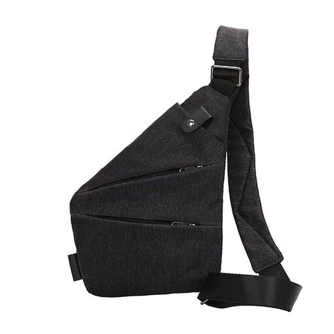 Image of Magic Gun Bag