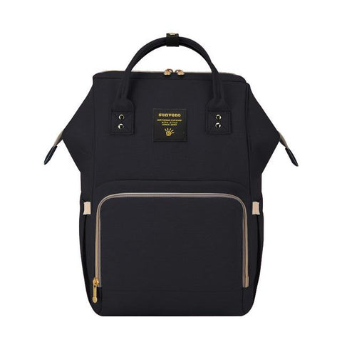 Image of The Perfect Diaper Bag
