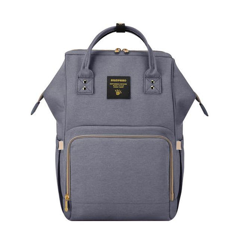Image of The Perfect Diaper Bag