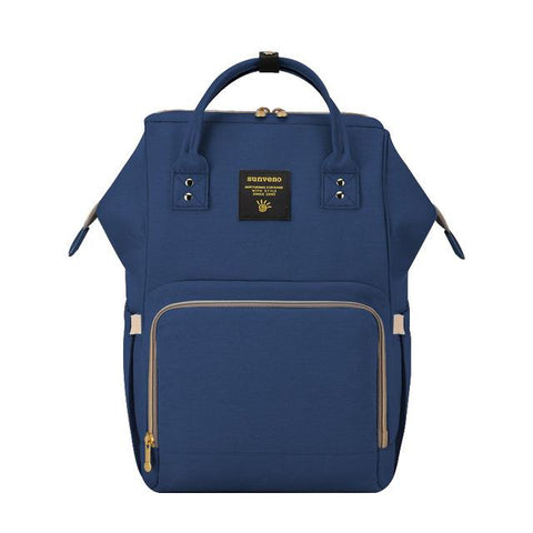 Image of The Perfect Diaper Bag