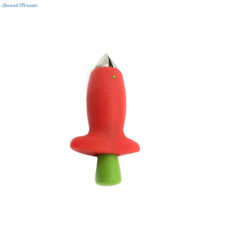 Image of Claw Strawberry Huller