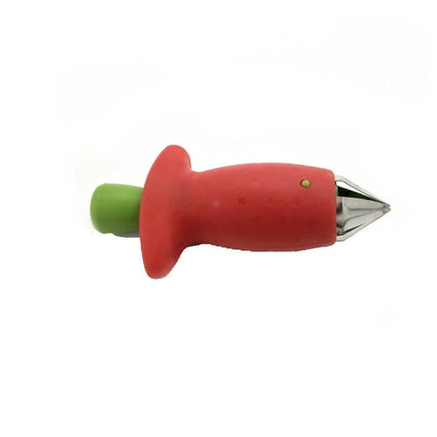 Image of Claw Strawberry Huller