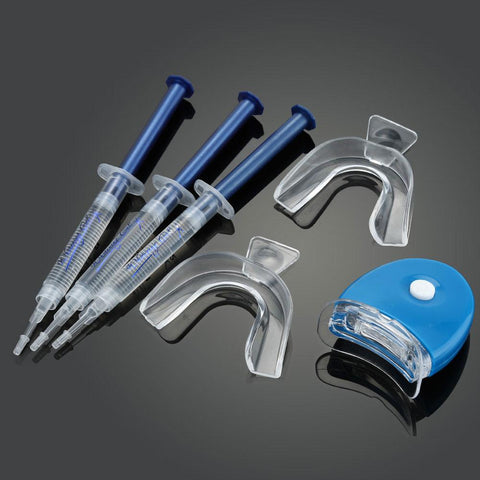 Image of Teeth Whitening Kit