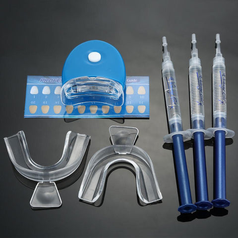 Image of Teeth Whitening Kit