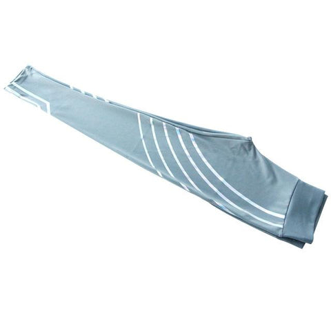 Image of Rainbow Reflective Leggings