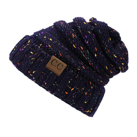 Image of Soft Knit Beanie