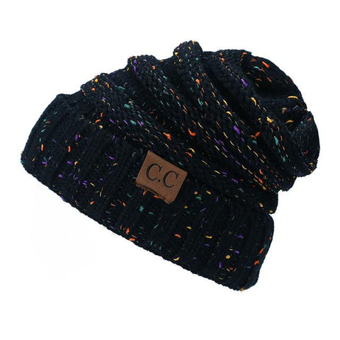 Image of Soft Knit Beanie