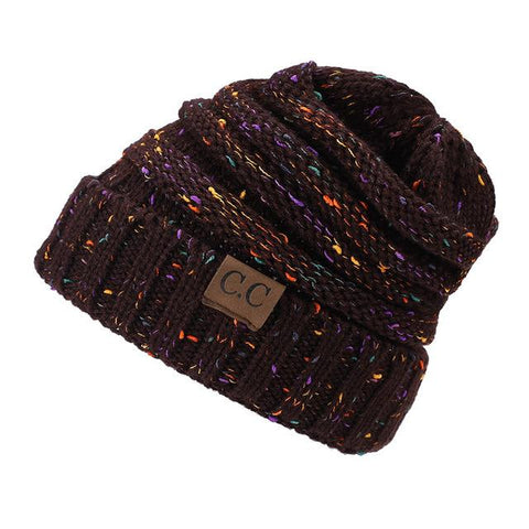 Image of Soft Knit Beanie