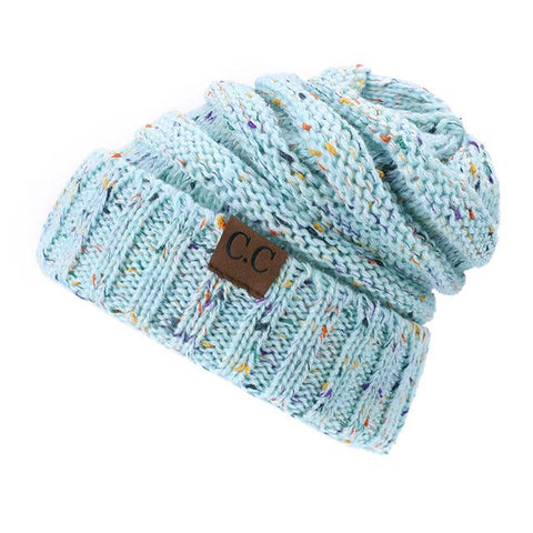 Image of Soft Knit Beanie