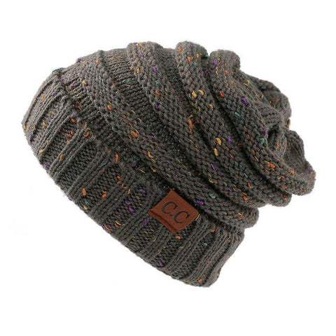 Image of Soft Knit Beanie