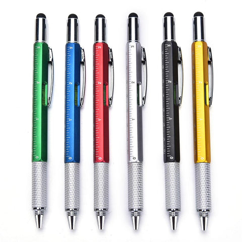 Image of HandyPen Multi-Purpose BallPoint Pen