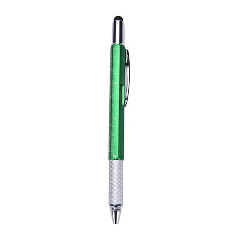 Image of HandyPen Multi-Purpose BallPoint Pen