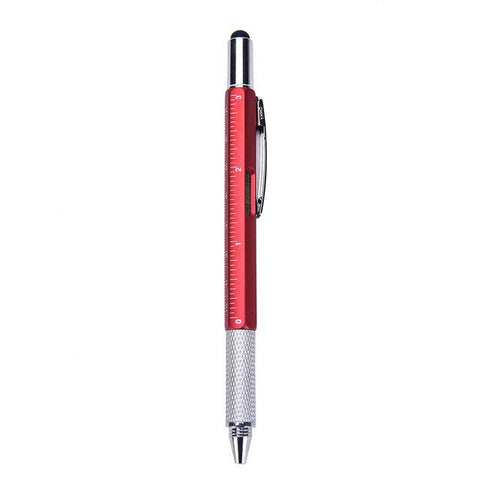 Image of HandyPen Multi-Purpose BallPoint Pen