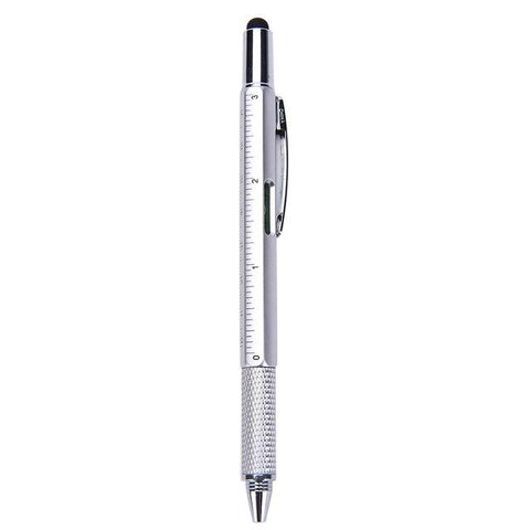 Image of HandyPen Multi-Purpose BallPoint Pen