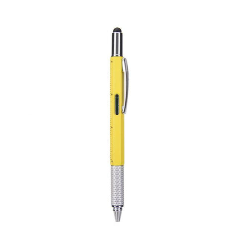 Image of HandyPen Multi-Purpose BallPoint Pen