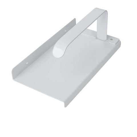 Image of Tissue Holder with Mobile Rack