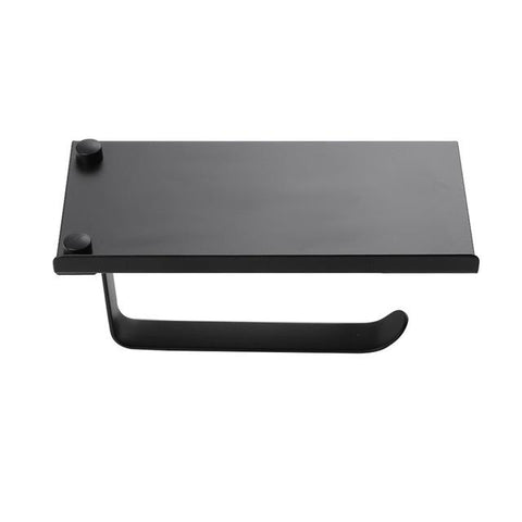 Image of Tissue Holder with Mobile Rack