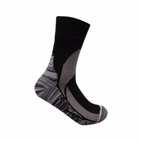 Image of Ultradry Waterproof Outdoor Socks