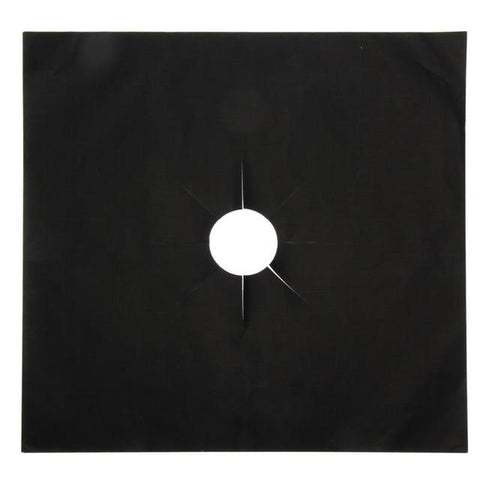 Image of Stove Top Cover