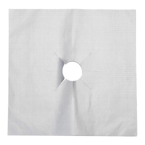 Image of Stove Top Cover