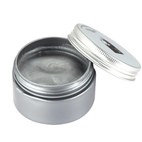 Image of Color Hair Wax