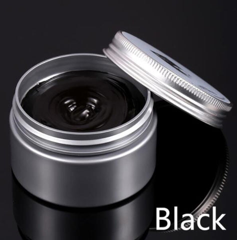 Image of Color Hair Wax