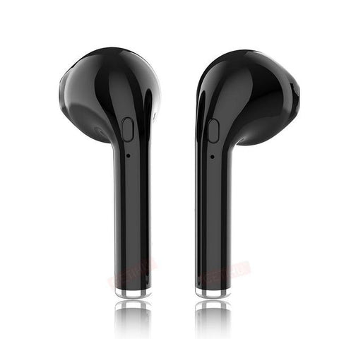 Image of Mini Bluetooth Earphones