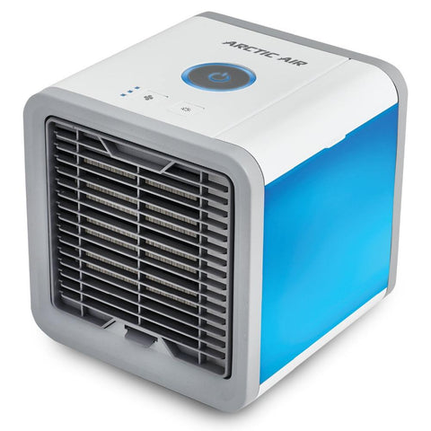 Image of Personal Air Cooler