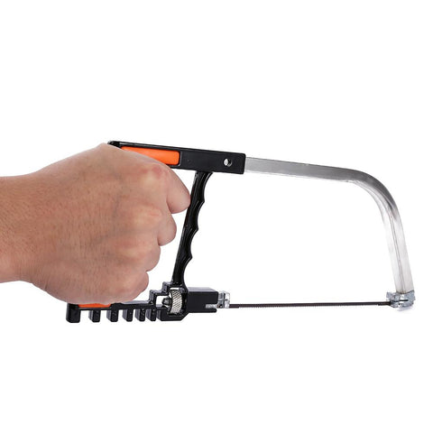 Image of 11 in 1 Multifunction Hand Saw