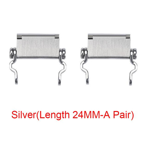 Image of 29-in-1 Steel Multifunctional Tool Bracelet